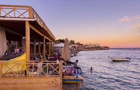 Dahab