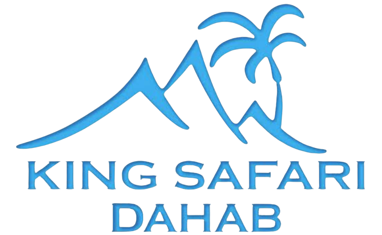 King Safari Travel