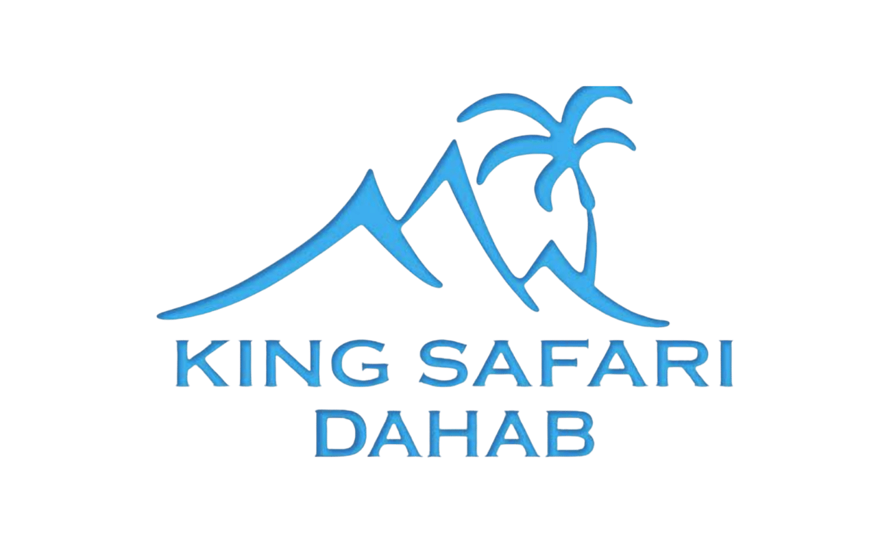 King Safari Travel